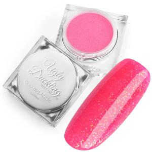 Colored Acrylic #137 Amazing Pice Cheap Online