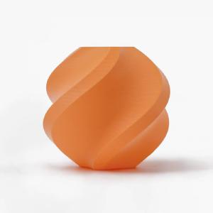 Bambu Lab - PLA Matte - Mandarin Orange - 1.75mm - 1kg - Refill Buy Cheap Release Dates