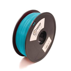 3DSUPREME - High Speed PLA PRO - Baby Blue - 1.75mm - 1kg Cheap Get Authentic