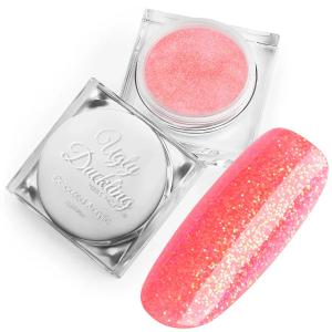 Colored Acrylic #136 Clearance Best Place