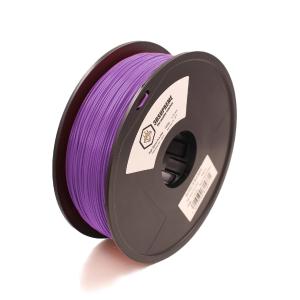 3DSUPREME - High Speed PLA PRO - Midnight Purple - 1.75mm - 1kg Cheap Pirce