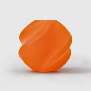 Bambu Lab - PLA Basic - Orange - 1.75mm - 1kg - Refill Cheap Nicekicks