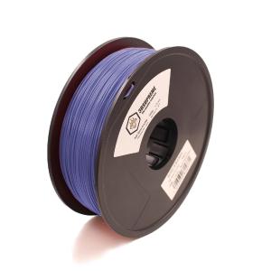 3DSUPREME - High Speed PLA PRO - Dark Lavender - 1.75mm - 1kg Buy Cheap Low Shipping Fee