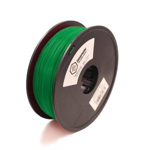 3DSUPREME - High Speed PLA PRO - Cactus Green - 1.75mm - 1kg Buy Cheap Brand New Unisex