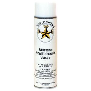 Silicone Spray Set Clearance Fast Delivery