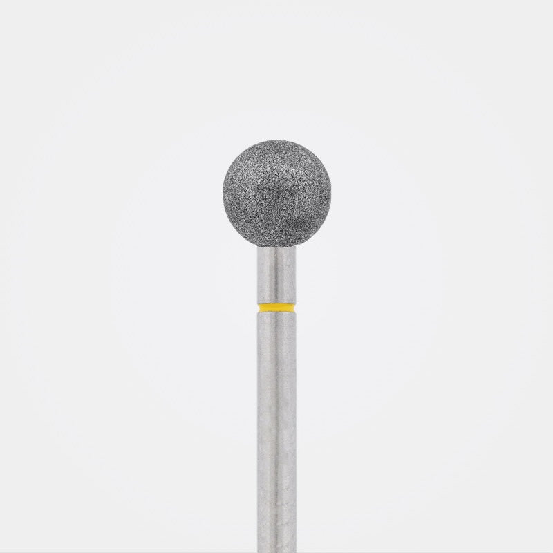 Diamond Polisher Buy Cheap Great Deals