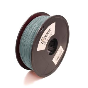 3DSUPREME - High Speed PETG PRO - Dove Grey - 1.75mm - 1kg Online Online Clearance