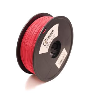 3DSUPREME - High Speed PETG PRO - Jam Red - 1.75mm - 1kg Stockist Online