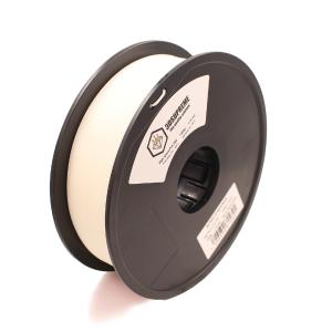 3DSUPREME - High Speed PLA PRO - Designer White - 1.75mm - 1kg Outlet Locations Cheap Online