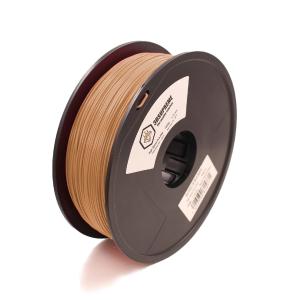 3DSUPREME - High Speed PLA PRO - Toffee Brown - 1.75mm - 1kg Sale Footlocker Pictures