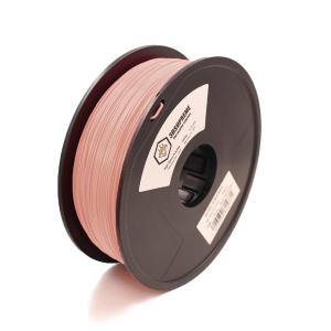 3DSUPREME - High Speed PLA PRO - Champagne - 1.75mm - 1kg Sale Latest