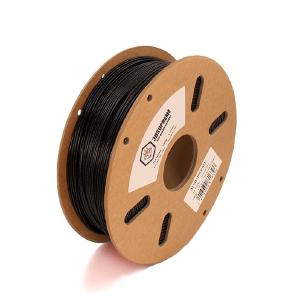 3DSUPREME - PETG PRO - Planets Black - 1.75mm - 1kg Find Great Online