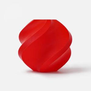 Bambu Lab - PLA Basic - Red - 1.75mm - 1kg - Refill Cheap Buy