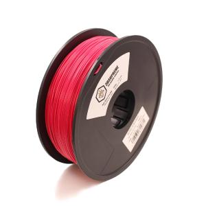 3DSUPREME - High Speed PLA PRO - Magenta - 1.75mm - 1kg Sale 2025 New