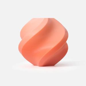 Bambu Lab - PLA Basic Gradient - Solar Breeze - 1.75mm - 1kg Cheap Sale Low Pice Fee Shipping