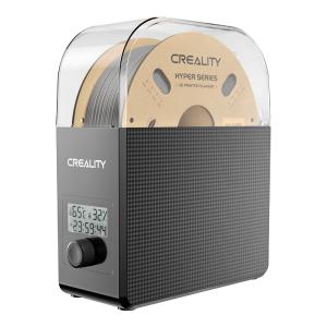 Creality 3D - Filament Dry Box 2.0 Cheap Excellent