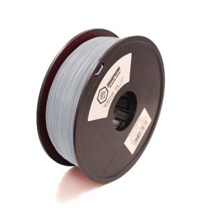 3DSUPREME - High Speed PLA - Budget Grey - 1.75mm - 1kg Big Sale Cheap Online