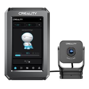 Creality 3D - Nebula Smart Kit Outlet Locations Cheap Online