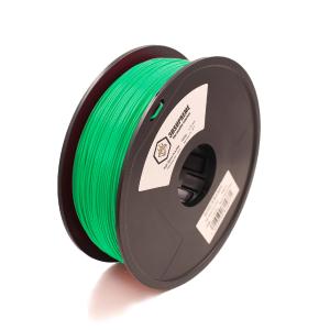 3DSUPREME - High Speed PETG PRO - Dark Forest Green - 1.75mm - 1kg Outlet New Arrival