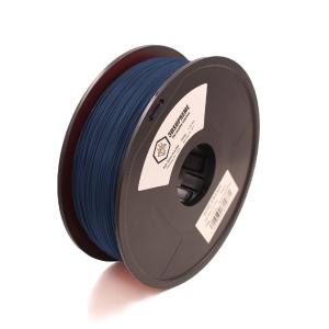 3DSUPREME - High Speed PLA PRO - Navy Blue - 1.75mm - 1kg Latest Sale Online