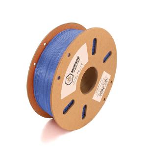 3DSUPREME - PLA Twinkle - Midnight Shimmer - 1.75mm - 1kg Buy Cheap 2025