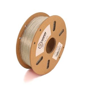 3DSUPREME - PLA Twinkle - Disco Diamond - 1.75mm - 1kg Sale With Mastercard