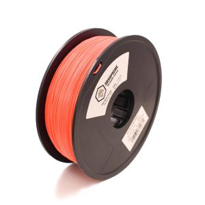 3DSUPREME - High Speed PETG PRO - Orange Blaze - 1.75mm - 1kg Low Pice Fee Shipping Sale Online