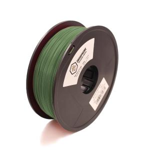 3DSUPREME - High Speed PLA PRO - Cocktail Green - 1.75mm - 1kg Sale Original