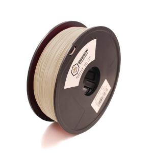 3DSUPREME - High Speed PLA PRO - Bone - 1.75mm - 1kg Visit For Sale