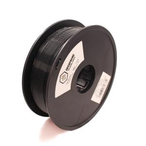 3DSUPREME - High Speed PLA - Budget Black - 1.75mm - 1kg Sale Low Pice Fee Shipping