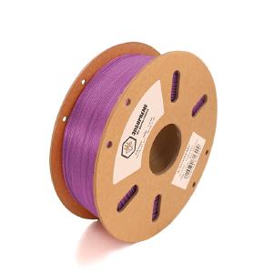 3DSUPREME - PLA Twinkle - Purple Shine - 1.75mm - 1kg Buy Cheap Best Place