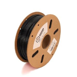 3DSUPREME - PLA - Dreamy Black - 1.75mm - 1kg Cheap Sale Pick A Best