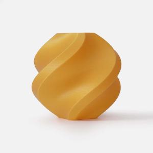 Bambu Lab - PLA Basic - Gold - 1.75mm - 1kg - Refill Best Place For Sale