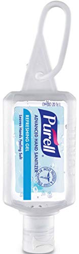 Purell Advanced Sanitizer In Wrap 1oz Cheap Sale Cost