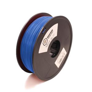 3DSUPREME - High Speed PLA PRO - Admiral Blue - 1.75mm - 1kg For Sale Top Quality