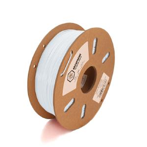 3DSUPREME - PETG PRO - Bright White - 1.75mm - 1kg Cheap Sale Buy
