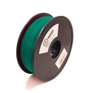 3DSUPREME - High Speed PLA PRO - Going Deep Green - 1.75mm - 1kg Cheap Wholesale