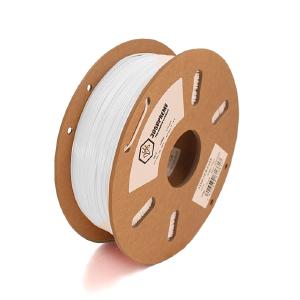 3DSUPREME - PLA - Silk Winter Wonderland - 1.75mm - 1kg Low Pice Fee Shipping