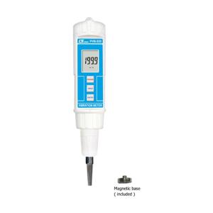 Pen Type Vibration Meter Outlet New Styles