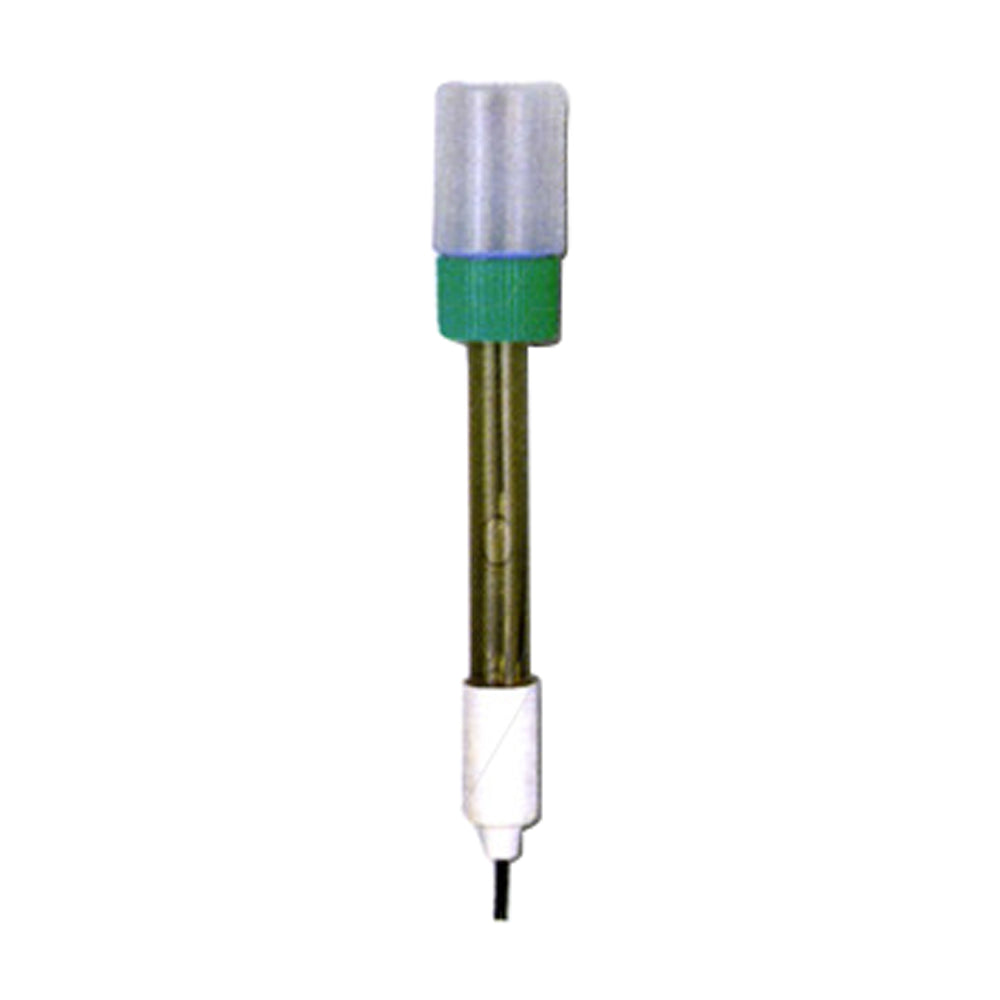 pH Electrode - General Purpose (Epoxy Body) Best Wholesale Online