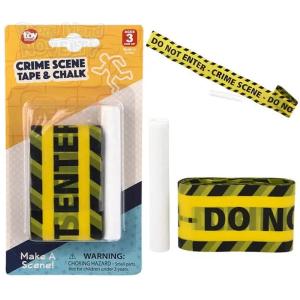Crime Scene Tape Set Wide Range Of Cheap Online