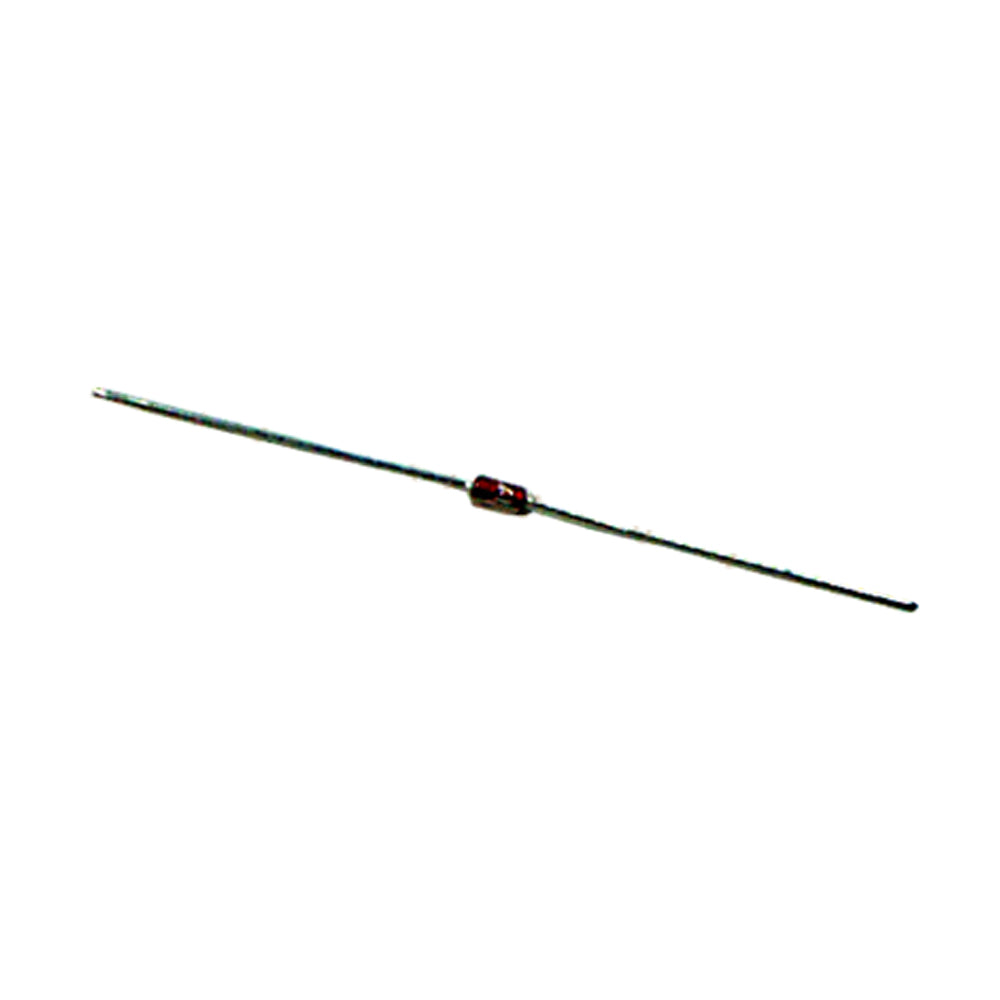20K Axial NTC Thermistor Buy Cheap Discounts