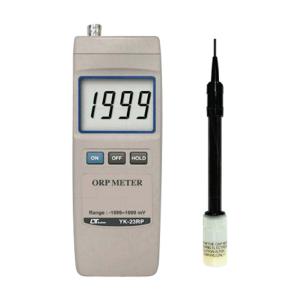 ORP Oxidation-Reduction Meter Discount Shop For