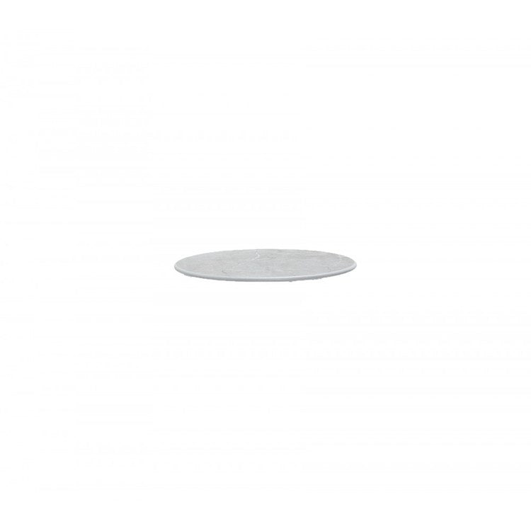 17.72" Round Table Top Get To Buy Cheap Pice