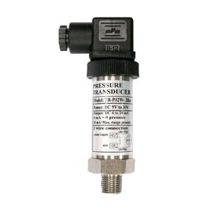 Pressure Transducer - 100 BAR (1450PSI) Clearance Good Selling