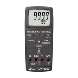Precision Watt Meter Outlet Cheap Pices