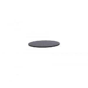 17.72" Round Table Top Release Dates Authentic