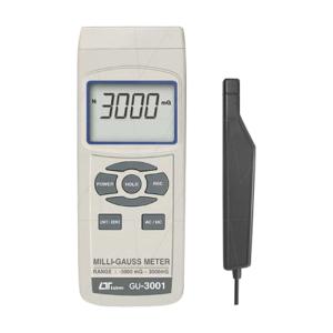 Precision Milli Gauss Meter Cheap Sale Huge Surprise