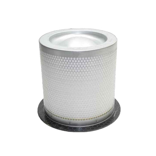 Air Oil Separator Element PUROLATOR 852590 Online Cheap Quality