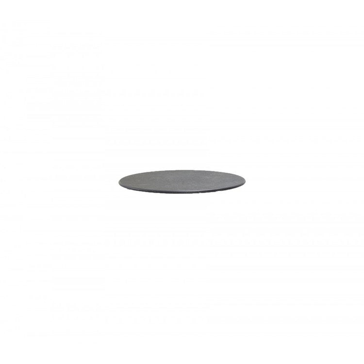 17.72" Round Table Top With Credit Card Cheap Pice